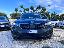 SKODA Karoq 1.6 TDI SCR Executive