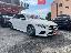 MERCEDES-BENZ A 180 d Automatic Premium AMG