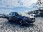 FIAT Tipo 1.6 Mjt 4p. Opening Edition Plus