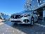 FIAT Tipo 1.3 Mjt S&S 5p. Easy