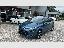 CITROEN C4 Picasso SPACE TOURER PureTech 130 S&S Exclusive