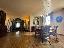 Villa 450 mq, soggiorno, 4 camere, zona Cervarese Santa Croce