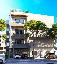 Appartamento 76 mq, 2 camere, zona Misano Adriatico - Centro