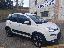 FIAT Panda 0.9 TwinAir Turbo S&S 4x4