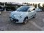 FIAT 500L 0.9 TwinAir T. Nat.Pow. Pan. Ed. BG