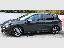 VOLKSWAGEN Golf 2.0 TDI 150CV DSG R -LINE