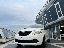 LANCIA Ypsilon 1.0 FireFly 5pS&S Hyb. Eco Silv.