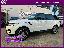 LAND ROVER Range Rover Sport 3.0 TDV6 SE