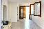 Appartamento 114 mq, 2 camere