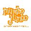 Mumbo jumbo assume animatori per la stagione estiva
