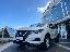 NISSAN Qashqai 1.5 dCi 115 CV DCT Business