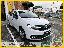 DACIA Logan MCV 1.0 SCe 12V 75CV S&S Essential