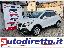 OPEL Mokka 1.4 T Ecotec 140 CV 4x2 aut. Cosmo