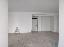 Ufficio/Studio in Affitto a Terni