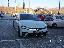 VOLKSWAGEN Polo 1.0 TSI R-LINE 95 CV