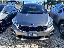 KIA Carens 1.7 CRDi 115 CV Business Class