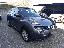 NISSAN Juke 1.5 dCi S&S Acenta