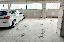 Posto auto 14 mq, 2 camere