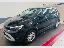 OPEL Crossland 1.2 T. 12V 110 CV S&S Elegance