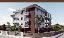 Appartamento 100 mq, 3 camere, zona Curtarolo - Centro