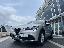 ALFA ROMEO Stelvio 2.2 T.diesel 190 CV AT8 Q4 Bus.