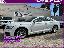 AUDI A5 2.0 TDI 190CV S tronic Sport