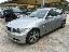 BMW 318d Futura *MOTORE ROTTO*