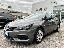 OPEL Astra 1.2 T 110 CV S&S 5p. GS Line