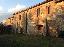 Rustico 1149 mq, soggiorno, più di 3 camere, zona San Casciano dei Bagni