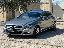 MERCEDES-BENZ CLS 350 CDI SW BlueEFFICIENCY