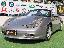 PORSCHE Boxster 2.7