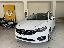 Fiat tipo 1.6 mjt 120 cv s.w lounge