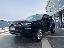 LAND ROVER RR Evoque 2.0 TD4 150 5p BsEd.Prem.SE