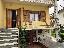 Villa in Vendita a Riccione