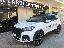 SPORTEQUIPE Sportequipe 6 1.5 Turbo CVT GPL - VETTURA DEMO