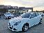 ALFA ROMEO Giulietta 1.6 JTDm-2 105 CV Distinctive