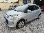 CITROEN C1 VTi 68 S&S 5p. Feel