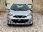 NISSAN Micra 1.2 12V 5p. Comfort