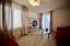 Appartamento 85 mq, soggiorno, 2 camere, zona Bassanello - Guizza