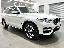 BMW X3 xDrive20d Luxury