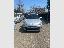 RENAULT Mégane 1.5 dCi 90 CV SporTour Confort