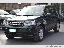 LAND ROVER Freelander 2.2 SD4 S.W. SE