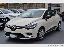 RENAULT Clio dCi 8V 90 CV S&S 5p. Energy Duel