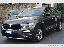 VOLKSWAGEN T-Roc 1.6 TDI SCR Style BlueMotion Tech.