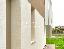 Appartamento 190 mq, 3 camere