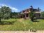 Villa in Vendita a Poggio Mirteto