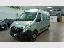 OPEL Mov.33 2.3BiTurbo145 S&S 8/9 POSTI PM-TM