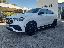 MERCEDES-BENZ GLE 53 AMG 4Matic+ EQ-Boost Coupé Prem.