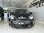 CITROEN C1 Airscape VTi 68 5p. Feel