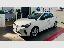 OPEL Corsa 1.2 100 CV Edition